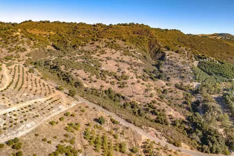 27 El Calamar Rd, Temecula, CA 92590 photo 9