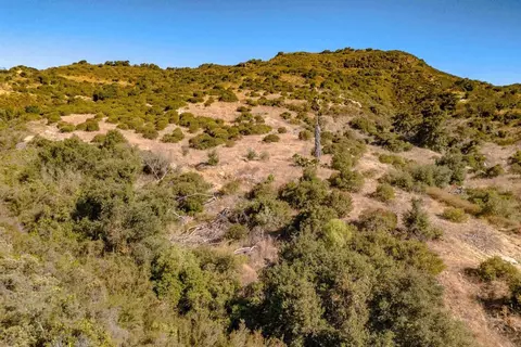 27 El Calamar Rd, Temecula, CA 92590 photo 13