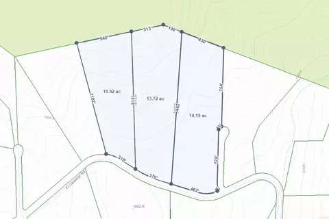 27 El Calamar Rd, Temecula, CA 92590 photo 4
