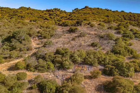 27 El Calamar Rd, Temecula, CA 92590 photo 12