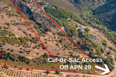 27 El Calamar Rd, Temecula, CA 92590 photo 5
