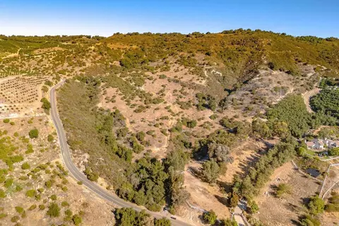27 El Calamar Rd, Temecula, CA 92590 photo 7