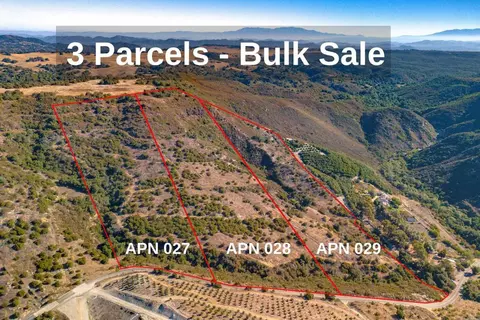 27 El Calamar Rd, Temecula, CA 92590