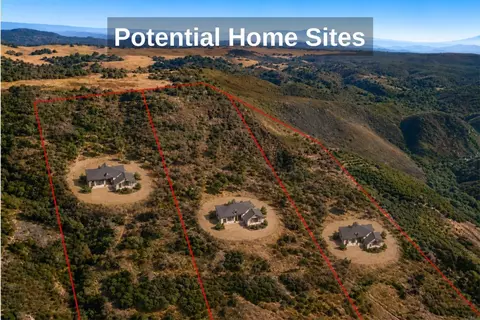 27 El Calamar Rd, Temecula, CA 92590 photo 3
