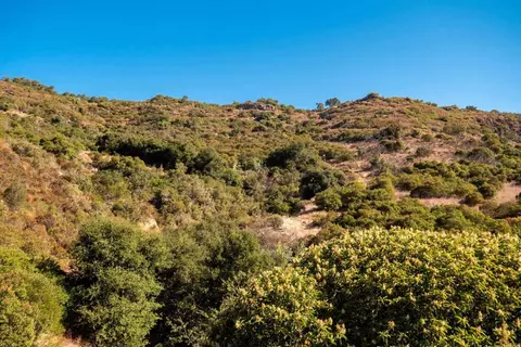 27 El Calamar Rd, Temecula, CA 92590 photo 15