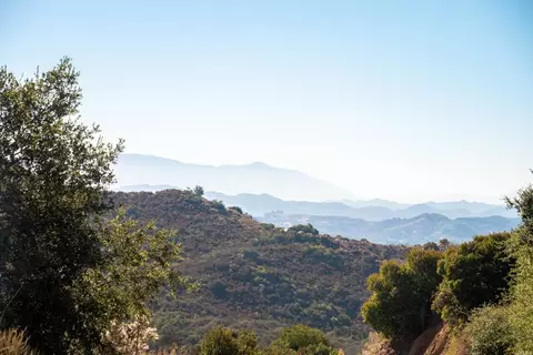 27 El Calamar Rd, Temecula, CA 92590 photo 16