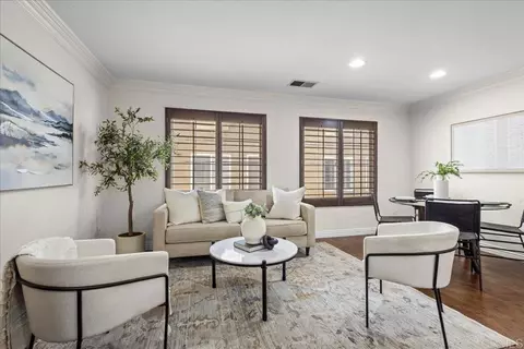 3756 Mykonos Ln #96, San Diego, CA 92130