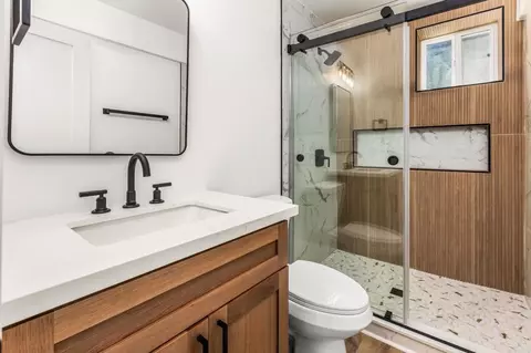 Bath - 1114 Coronado Ave, Spring Valley, CA 91977 photo 5 of 5