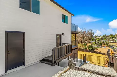 Other - 1114 Coronado Ave, Spring Valley, CA 91977 photo 2 of 4