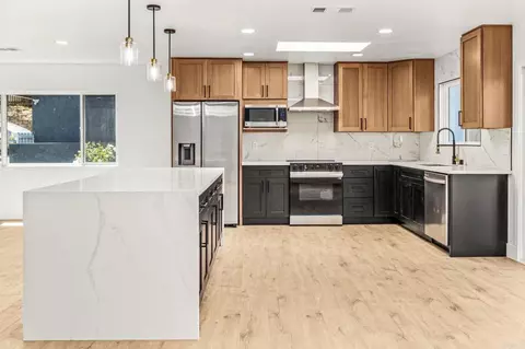 Kitchen - 1114 Coronado Ave, Spring Valley, CA 91977 photo 2 of 6