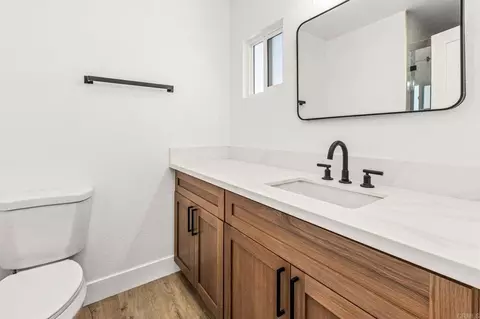 Bath - 1114 Coronado Ave, Spring Valley, CA 91977 photo 1 of 5