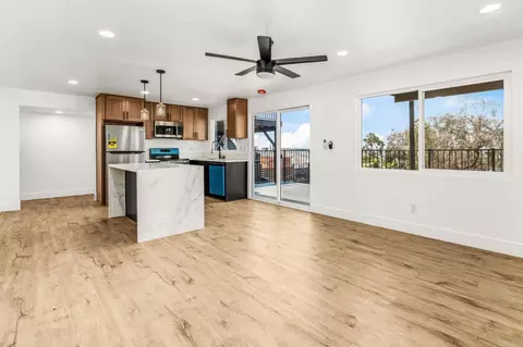 Living - 1114 Coronado Ave, Spring Valley, CA 91977 photo 4 of 4