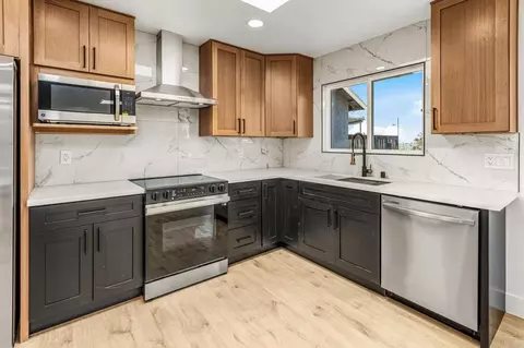 Kitchen - 1114 Coronado Ave, Spring Valley, CA 91977 photo 6 of 6