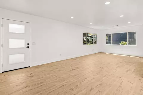 Living - 1114 Coronado Ave, Spring Valley, CA 91977 photo 3 of 4