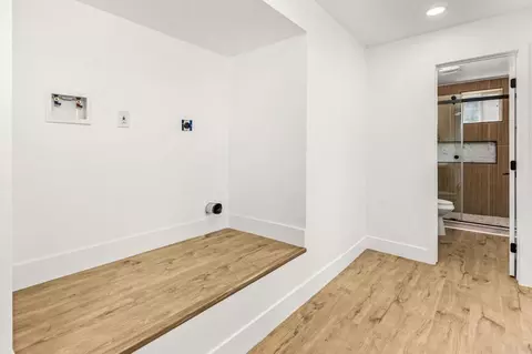 Other - 1114 Coronado Ave, Spring Valley, CA 91977 photo 3 of 4