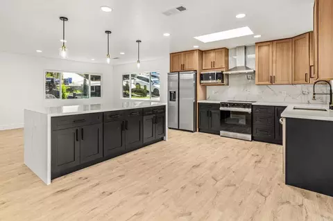 Kitchen - 1114 Coronado Ave, Spring Valley, CA 91977 photo 5 of 6