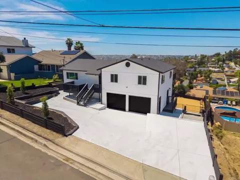 1114 Coronado Ave, Spring Valley, CA 91977