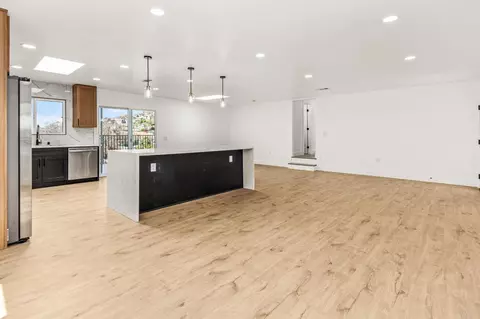 Living - 1114 Coronado Ave, Spring Valley, CA 91977 photo 2 of 4