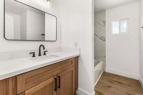 Bath - 1114 Coronado Ave, Spring Valley, CA 91977 photo 3 of 5
