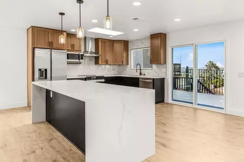 Kitchen - 1114 Coronado Ave, Spring Valley, CA 91977 photo 1 of 6