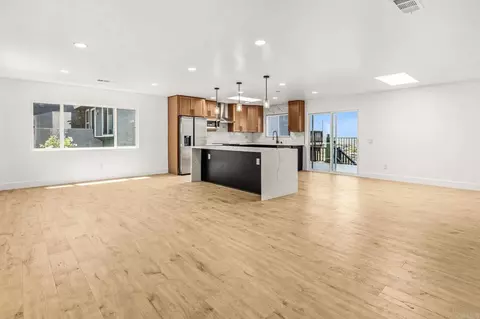 Living - 1114 Coronado Ave, Spring Valley, CA 91977 photo 1 of 4