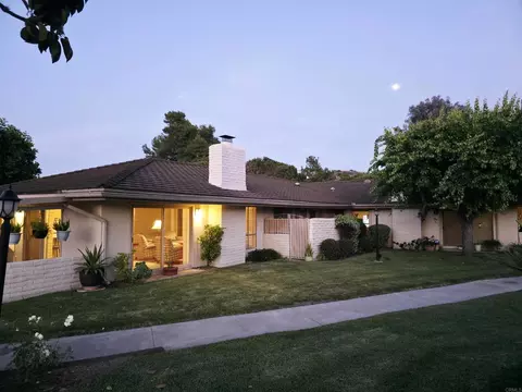 27211 Capote De Paseo #C, San Juan Capistrano, CA 92675