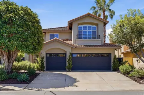 4939 Riding Ridge Rd, San Diego, CA 92130