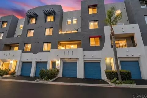 1241 Santa Cora Ave #130, Chula Vista, CA 91913