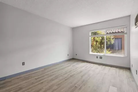 3776 Alabama St #C318, San Diego, CA 92104