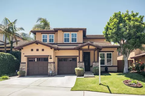 2574 Saddleback St, Chula Vista, CA 91914