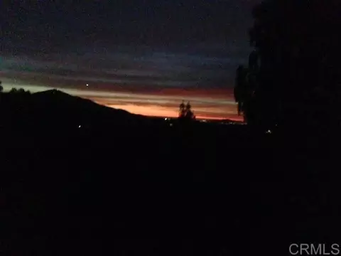 3474 Trinas Way, Jamul, CA 91935 photo 8