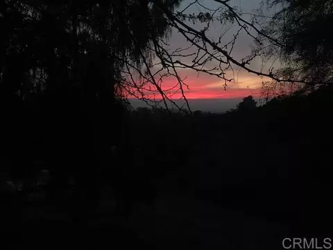 3474 Trinas Way, Jamul, CA 91935 photo 9