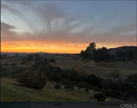 3474 Trinas Way, Jamul, CA 91935 photo 7