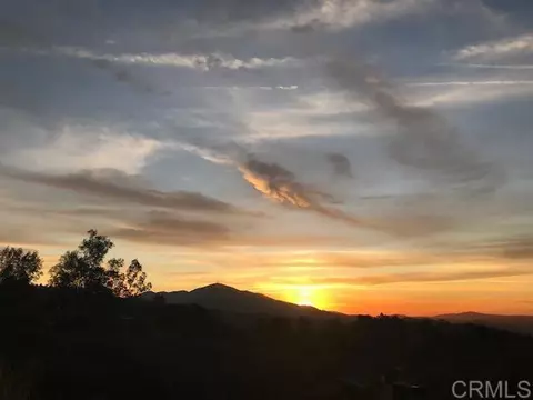 3474 Trinas Way, Jamul, CA 91935