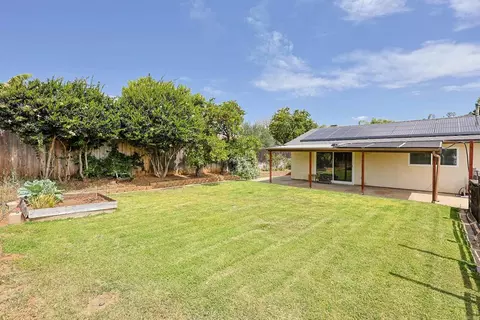 Exterior - 1127 Paula Way, Escondido, CA 92027 photo 12 of 15