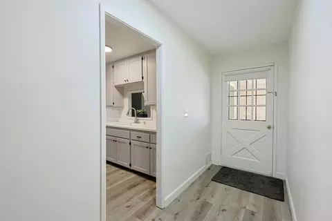 Entry Way - 1127 Paula Way, Escondido, CA 92027 photo 1 of 3