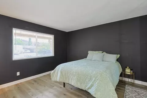 Bedroom - 1127 Paula Way, Escondido, CA 92027 photo 1 of 4