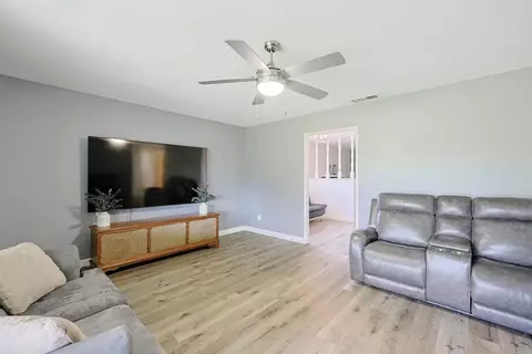 Other - 1127 Paula Way, Escondido, CA 92027 photo 2 of 3