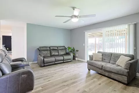 Other - 1127 Paula Way, Escondido, CA 92027 photo 1 of 3