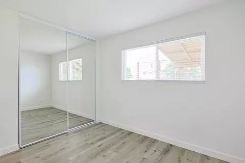 Bedroom - 1127 Paula Way, Escondido, CA 92027 photo 4 of 4