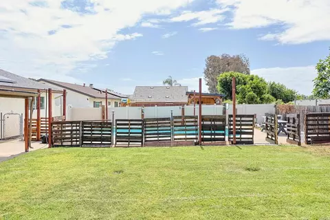 Other - 1127 Paula Way, Escondido, CA 92027 photo 3 of 3