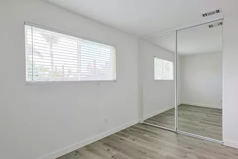 Bedroom - 1127 Paula Way, Escondido, CA 92027 photo 3 of 4