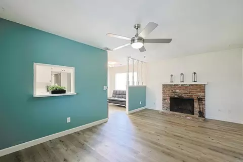 Living - 1127 Paula Way, Escondido, CA 92027 photo 3 of 4