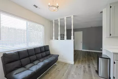 Entry Way - 1127 Paula Way, Escondido, CA 92027 photo 2 of 3