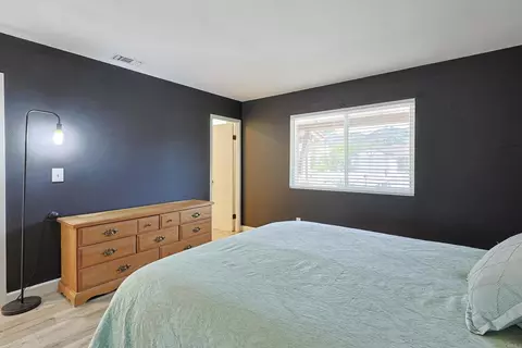 Bedroom - 1127 Paula Way, Escondido, CA 92027 photo 2 of 4