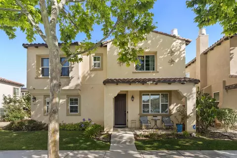 1417 Cathedral Oaks Rd, Chula Vista, CA 91913