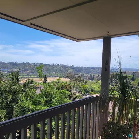 6231 Caminito Telmo, San Diego, CA 92111