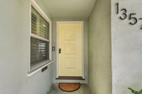 Entry Way - 1357 Cornwall St, Spring Valley, CA 91977 photo 2 of 2