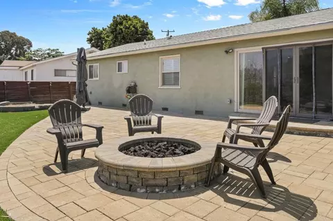 Exterior - 1357 Cornwall St, Spring Valley, CA 91977 photo 5 of 10