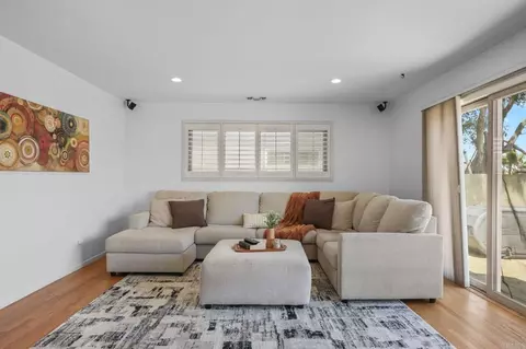 Living - 1357 Cornwall St, Spring Valley, CA 91977 photo 1 of 1